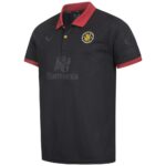 Maillot-Leverkusen-120-ans-Anniversaire-1.jpg