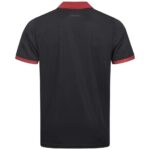 Maillot-Leverkusen-120-ans-Anniversaire-1.jpg