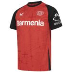 Maillot-Leverkusen-Domicile-2024-2025-1.jpg
