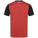Maillot-Leverkusen-Domicile-2024-2025-1.jpg