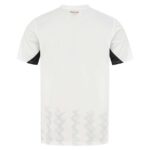 Maillot-Leverkusen-Exterieur-2024-2025.jpg