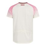 Maillot-Leverkusen-Exterieur-2025-2026-1.jpg