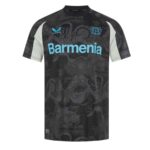 Maillot-Leverkusen-Third-2024-2025-1.jpg