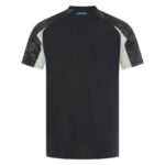 Maillot-Leverkusen-Third-2024-2025-1.jpg