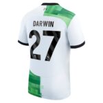 Maillot-Liverpool-2023-2024-Exterieur-Darwin-1.jpg