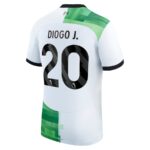 Maillot-Liverpool-2023-2024-Exterieur-Diogo-J.-1.jpg