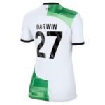 Maillot-Liverpool-2023-2024-Exterieur-Femme-Darwin-1.jpg