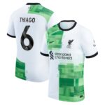 Maillot-Liverpool-2023-2024-Exterieur-Thiago-1.jpg