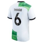 Maillot-Liverpool-2023-2024-Exterieur-Thiago-1.jpg
