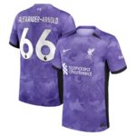 Maillot-Liverpool-2023-2024-Third-Alexander-Arnold-1.jpg