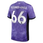 Maillot-Liverpool-2023-2024-Third-Alexander-Arnold-1.jpg