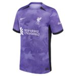 Maillot-Liverpool-2023-2024-Third-Darwin-1.jpg