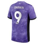 Maillot-Liverpool-2023-2024-Third-Darwin-1.jpg