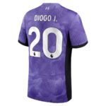 Maillot-Liverpool-2023-2024-Third-Diogo-J-1.jpg