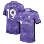 Maillot-Liverpool-2023-2024-Third-Elliott-1.jpg