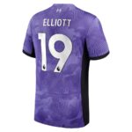 Maillot-Liverpool-2023-2024-Third-Elliott-1.jpg