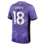 Maillot-Liverpool-2023-2024-Third-Gakpo-1.jpg