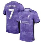 Maillot-Liverpool-2023-2024-Third-Luis-Diaz-1.jpg