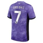 Maillot-Liverpool-2023-2024-Third-Luis-Diaz-1.jpg