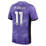 Maillot-Kit-Enfant-Liverpool-Third-2023-2024-Salah-1.jpg