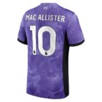 Maillot-Liverpool-2023-2024-Third-Mac-Allister-1.jpg