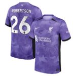 Maillot-Liverpool-2023-2024-Third-Robertson-1.jpg