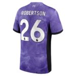 Maillot-Liverpool-2023-2024-Third-Robertson-1.jpg
