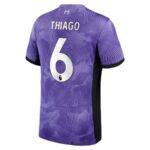Maillot-Liverpool-2023-2024-Third-Thiago-1.jpg