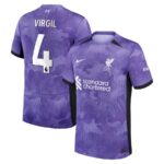 Maillot-Liverpool-2023-2024-Third-Virgil-1.jpg