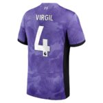 Maillot-Liverpool-2023-2024-Third-Virgil-1.jpg