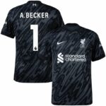 Maillot-Liverpool-2024-2025-Gardien-A-1.jpg