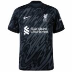 Maillot-Liverpool-2024-2025-Gardien-A-1.jpg