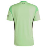 Maillot-Liverpool-2025-2026-Gardien-1.jpg