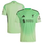 Maillot-Liverpool-2025-2026-Gardien-1.jpg