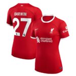 Maillot-Liverpool-Domicile-2023-2024-femme-Darwin-1.jpg