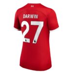 Maillot-Liverpool-Domicile-2023-2024-femme-Darwin-1.jpg