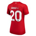 Maillot-Liverpool-Domicile-2023-2024-femme-Diogo-1.jpg