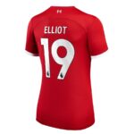 Maillot-Liverpool-Domicile-2023-2024-femme-Elliot-1.jpg
