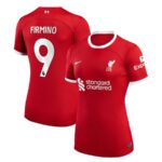 Maillot-Liverpool-Domicile-2023-2024-femme-Firmino-1.jpg