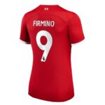 Maillot-Liverpool-Domicile-2023-2024-femme-Firmino-1.jpg