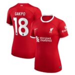 Maillot-Liverpool-Domicile-2023-2024-femme-Gakpo-1.jpg