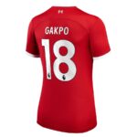 Maillot-Liverpool-Domicile-2023-2024-femme-Gakpo-1.jpg