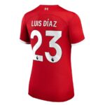 Maillot-Liverpool-Domicile-2023-2024-femme-Luis-Diaz-1.jpg
