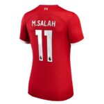 Maillot-Liverpool-Domicile-2023-2024-femme-M.Salah-1.jpg
