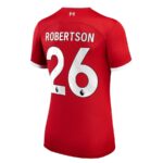Maillot-Liverpool-Domicile-2023-2024-femme-Robertson-1.jpg