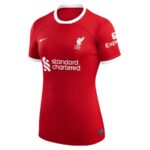 Maillot-Liverpool-Domicile-2023-2024-femme-Robertson-1.jpg