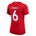 Maillot-Liverpool-Domicile-2023-2024-femme-Thiago-1.jpg