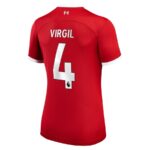 Maillot-Liverpool-Domicile-2023-2024-femme-Virgil-1.jpg
