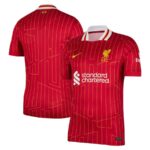 Maillot-Liverpool-Domicile-2024-2025-2-1.jpg