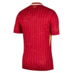 Maillot-Liverpool-Domicile-2024-2025-2-1.jpg